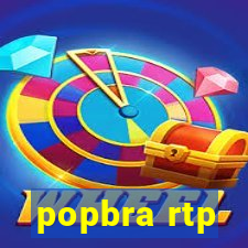 popbra rtp